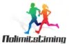 NoLimitsTiming