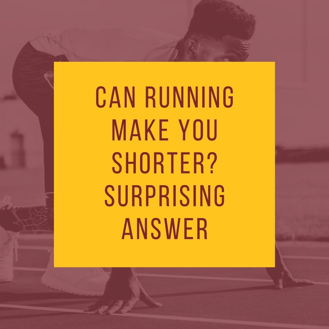 can-running-make-you-shorter-surprising-answer-nolimitstiming