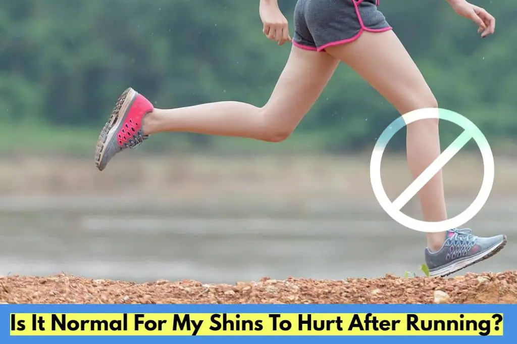 is-it-normal-for-shins-to-hurt-after-running-nolimitstiming